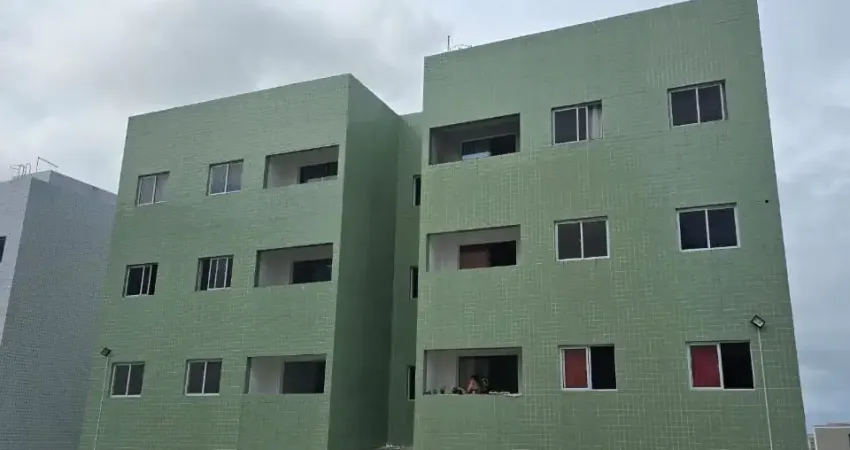 Leia o anuncio Ágio/Repasse no Novo Geisel 1º Andar. Próximo as nossas lindas Praias do  Litoral Sul.