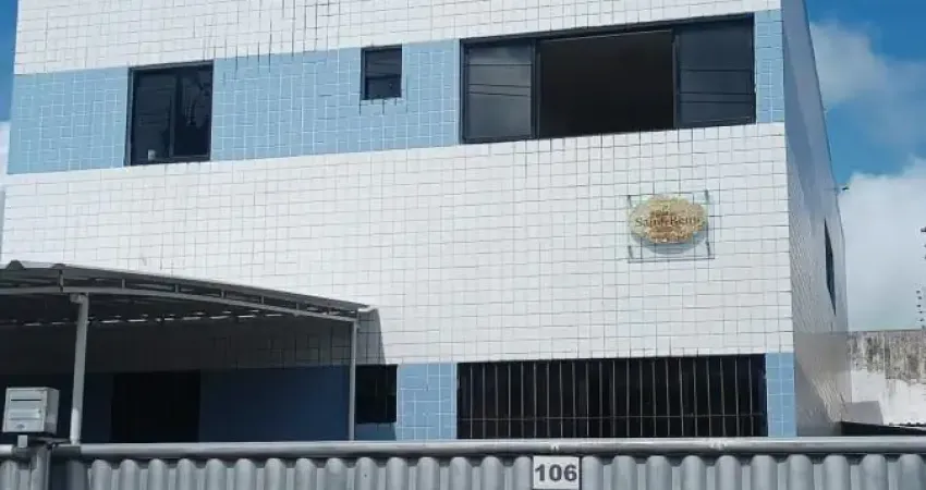 Compre seu apartamento sem entrada financiado pela caixa.