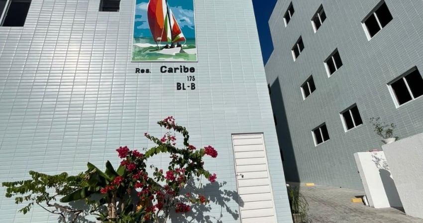 Leia o anuncio Ágio/Repasse no Parque do Sol térreo Próximo as nossas lindas Praias do  Litoral Sul.