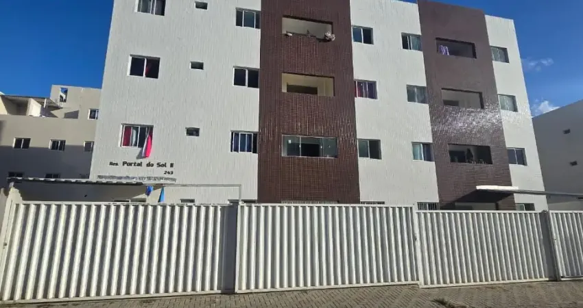Leia o anuncio Ágio/Repasse no Parque do Sol térreo Próximo as nossas lindas Praias do  Litoral Sul.