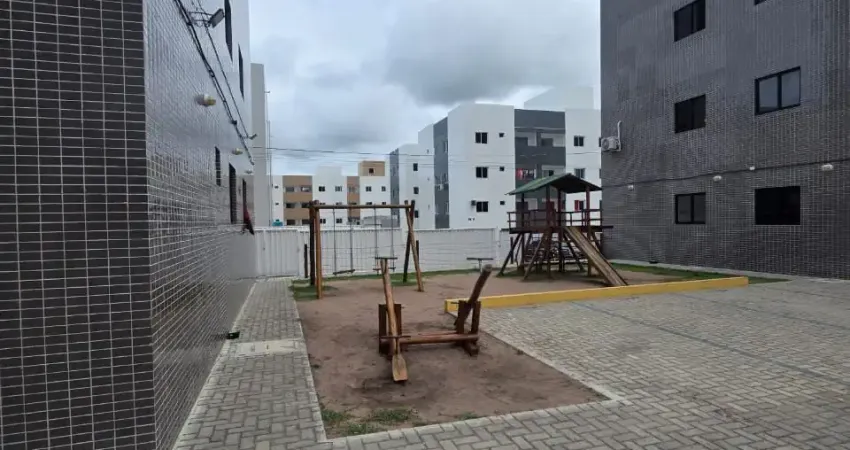 Leia o anuncio Ágio/Repasse no Parque do Sol 1º Andar. Próximo as nossas lindas Praias do  Litoral Sul.