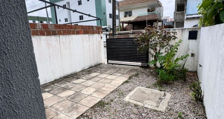 Leia o anuncio Ágio/Repasse casa para repasse  no parque do Sol , Próximo as nossas lindas Praias do  Litoral Sul.