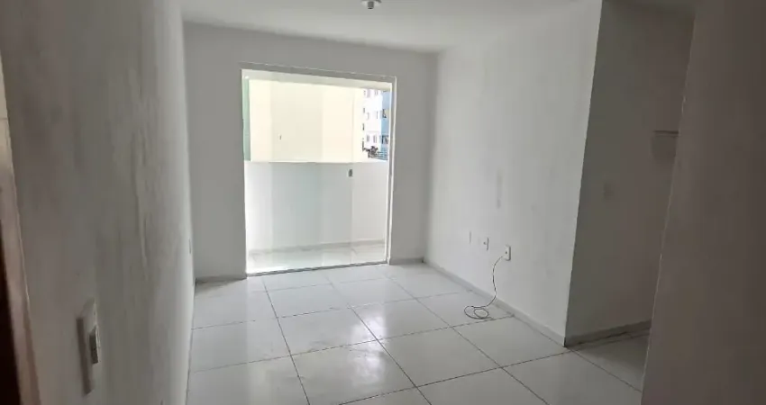 Leia o anuncio Ágio/Repasse no Novo Geisel 1º Andar. Próximo as nossas lindas Praias do  Litoral Sul.