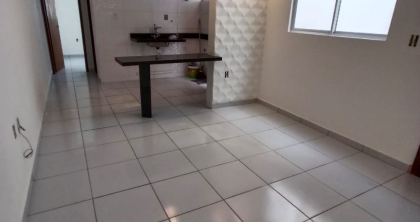 Casa para financiamento em Mangabeira 8.  230mil entrada de 46mil
