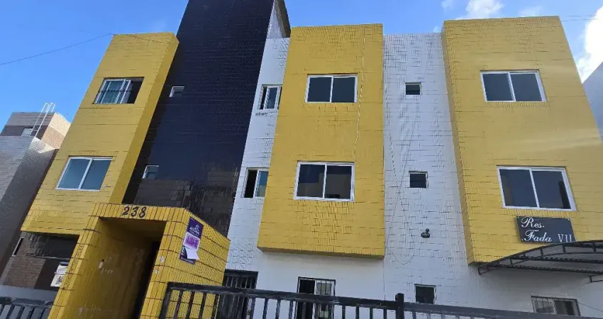 Compre seu apartamento sem entrada financiado pela caixa.