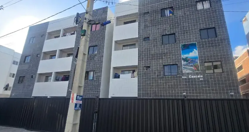 Repasse ideal para quem busca morar bem e perto de tudo.