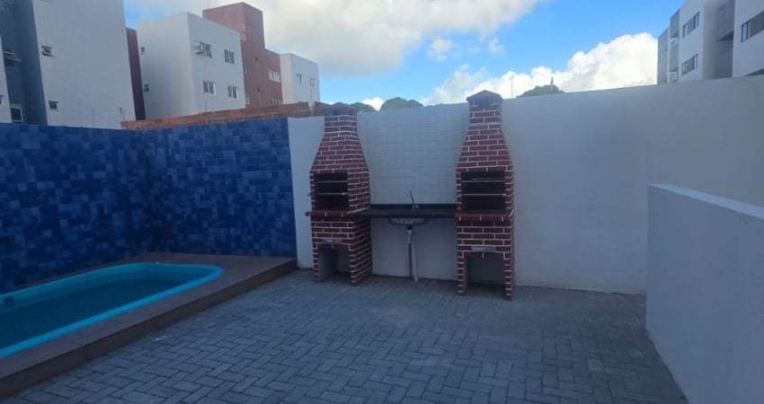Excelente investimento no Mussumagro o Bairro da Orla Sul alta valorização.
