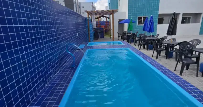 Leia o anuncio ágio/repasse no novo milênio térreo com a´rea externa próximo as lindas praias do litoral sul.