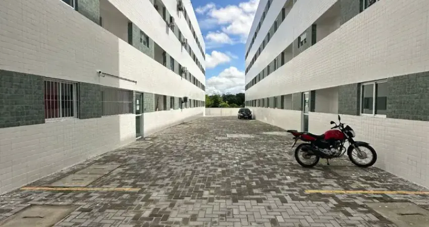 Leia o anuncio ágio/repasse no boa esperança  próximo as lindas praias do  litoral sul.