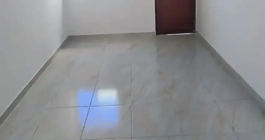 Apartamento com 2 quartos à venda na Rua João Batista Teixeira de Carvalho, 560, Gramame, João Pessoa