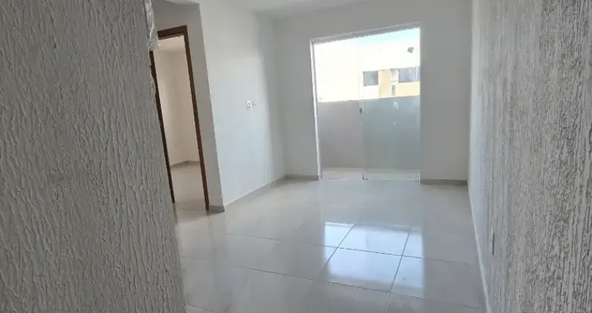 Leia o anuncio ágio/repasse no parque do sol 1º andar próximo as lindas praias do litoral sul.