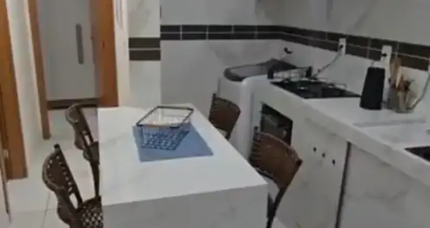 Leia o anuncio ágio/repasse no parque do sol  1º andar. próximo as lindas praias do  litoral sul.