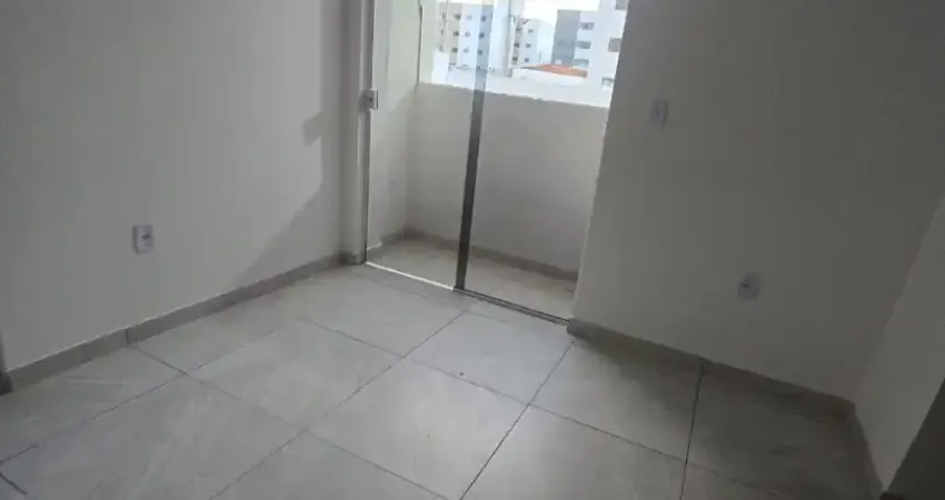 Leia o anuncio ágio/repasse no novo milênio 2º andar. próximo as lindas praias do litoral sul.