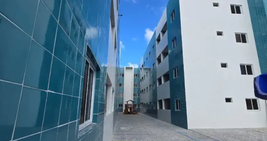 Leia o anuncio ágio/repasse no novo milênio térreo com área externa, próximo as lindas praias do litoral sul.