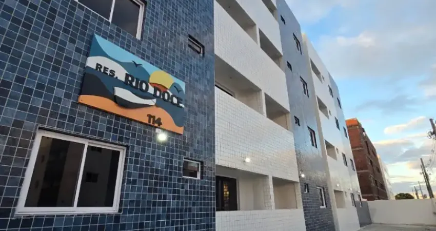 Leia o anuncio ágio/repasse no novo milênio 2º andar. próximo as lindas praias do  litoral sul.