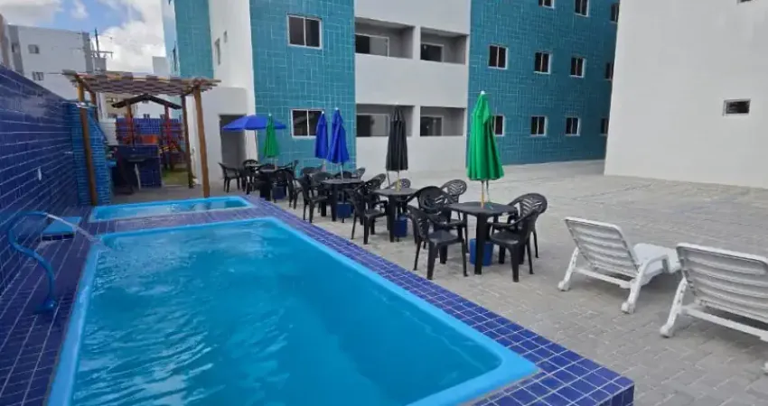 Leia o anuncio ágio/repasse no novo milênio térreo com banheiro  e cozinha bem grande,  próximo as lindas praias do  litoral sul.