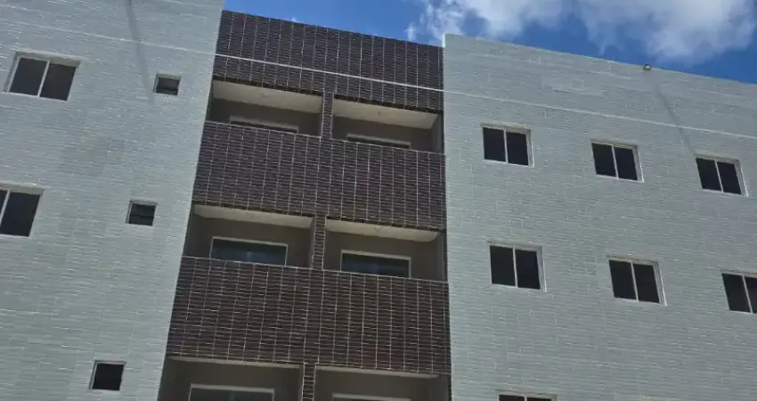 Leia o anuncio ágio/repasse no parque do sol, 1º andar. próximo as lindas praias do  litoral sul.