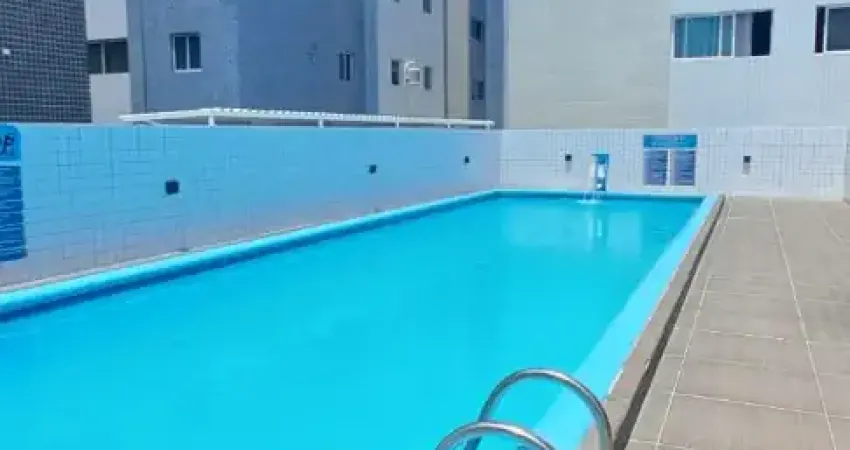 Leia o anuncio ágio/repasse no paratibe 1º andar. próximo as lindas praias do litoral sul.