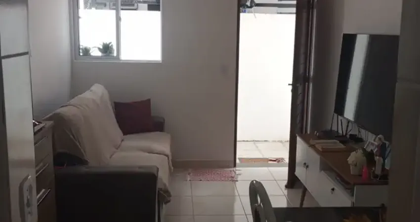 Leia o anuncio ágio/repasse no colinas do sul,  casa com suite,  próximo as lindas praias do  litoral sul.