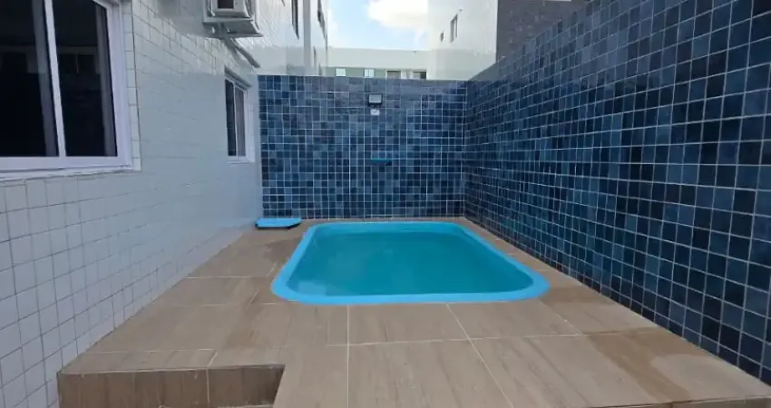 Leia o anuncio ágio/repasse no novo milênio 2º andar. próximo as lindas praias do litoral sul.