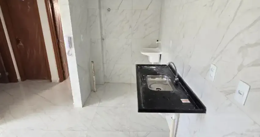 Leia o anuncio ágio/repasse no novo milênio térreo com área próximo as lindas praias do  litoral sul.