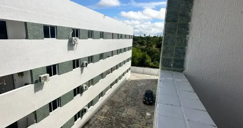 Leia o anuncio ágio/repasse no boa esperança 3º andar. próximo as lindas praias do  litoral sul.