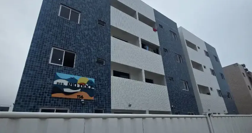 Procurando repasse/ ágio na região do valentina/ gramame ? me chame no whatsapp.