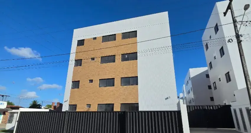 Procurando repasse/ ágio na região do valentina/ gramame ? me chame no whatsapp.