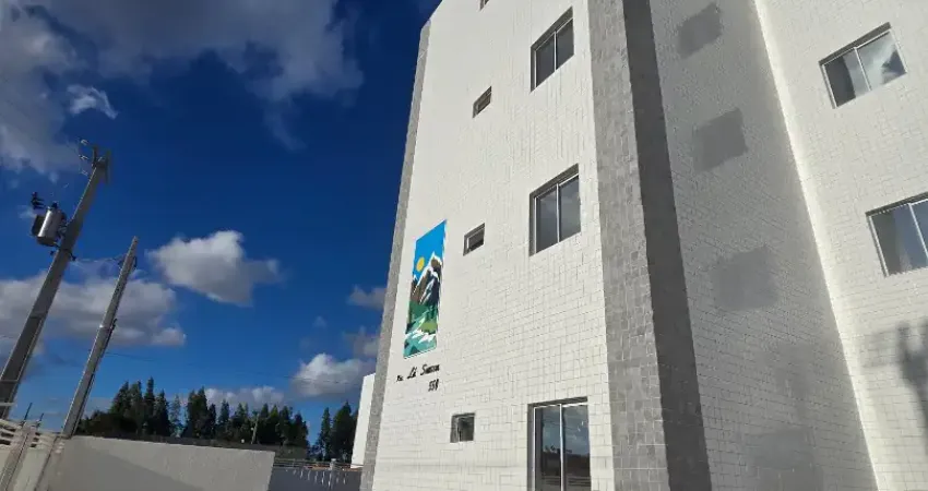 Repasse/ ágio  no bairro parque do sol /gramame 1 andar  ,me chame no whatsapp.