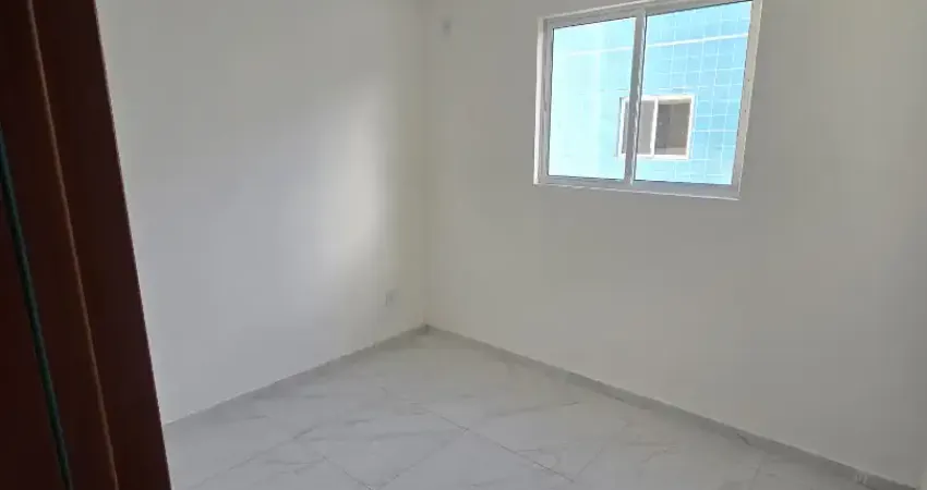 Repasse/ ágio  no bairro novo milenio  /gramame 3 andar ,me chame no whatsapp.