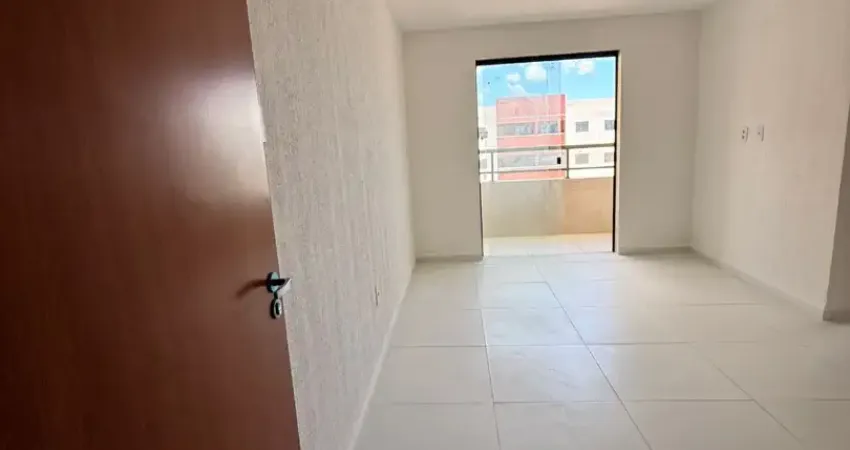 Repasse/ ágio no bairro parque do sol /gramame 3 andar ,me chame no whatsapp.