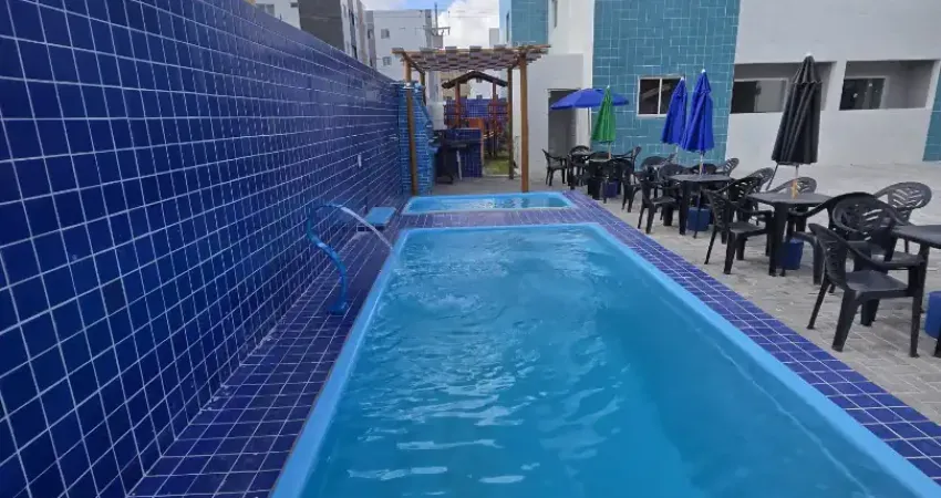 Repasse/ ágio no bairro novo milênio /gramame terreo bem amplo.fale no whatsapp