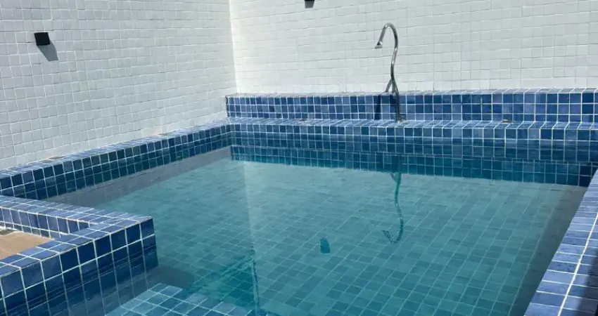 Repasse/ ágio no bairro valentina puro 3 andar. fale no whatsapp