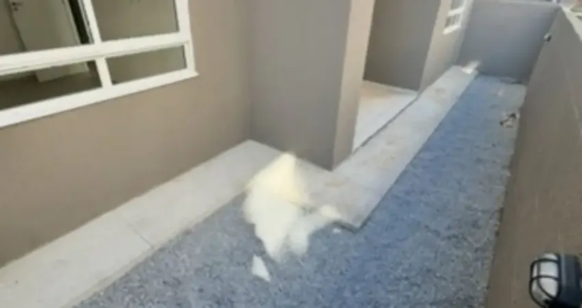 Repasse/ ágio  no bairro novo milênio /gramame terreo com area externa. varanda e suite   fale no whatsapp