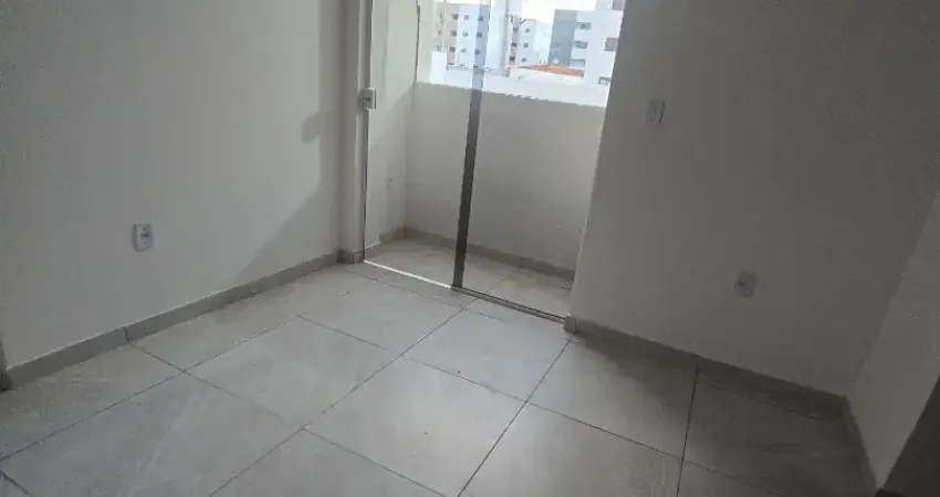 20mil so essa semana repasse/ ágio no bairro novo milênio /gramame 2 andar. fale no whatsapp.