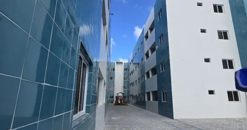 Repasse/ ágio  no bairro novo milênio /gramame terreo. fale no whatsapp.