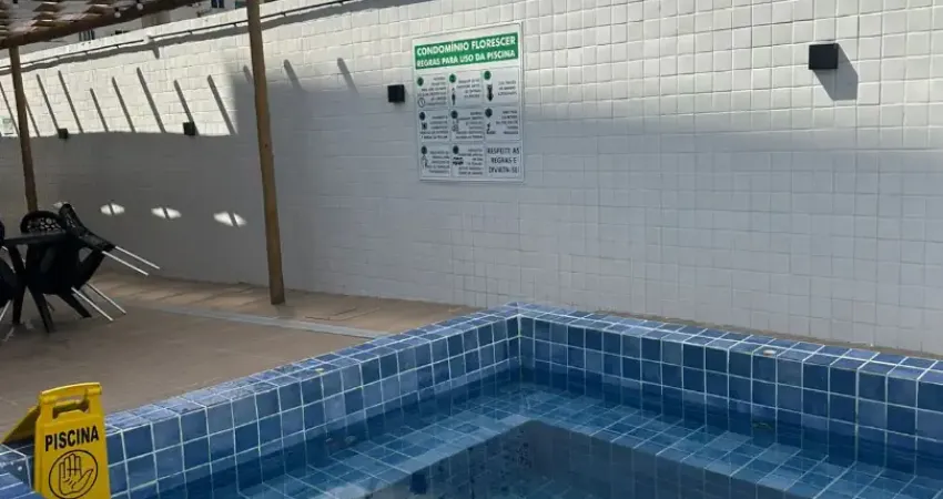 Repasse/ ágio no bairro boa esperança valentina. 2° andar fale no whatsapp