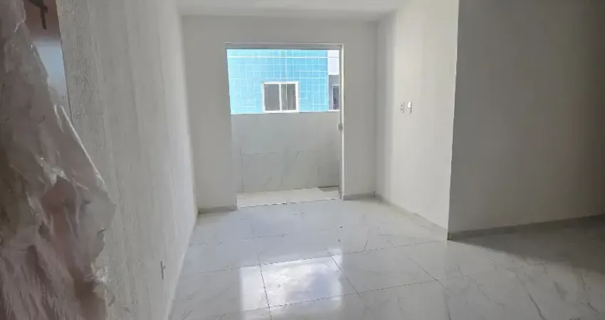 Repasse/ ágio no bairro novo milênio/gramame 3 andar ,me chame no whatsapp.