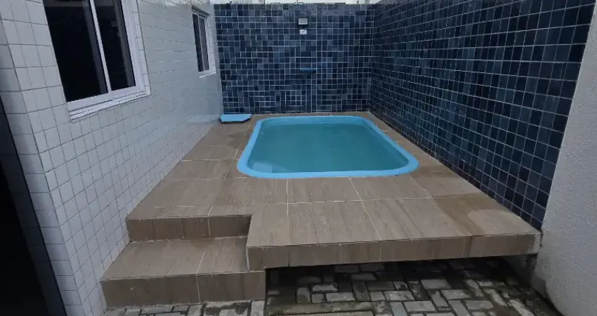 Repasse/ ágio  no bairro novo milênio/gramame 1 andar, me chame no whatsapp 083 9 8634-4055.