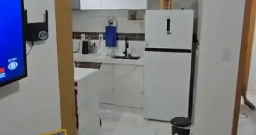 Repasse no parque do sol comprou ganhou o armário, fogão e mesa. 20miln