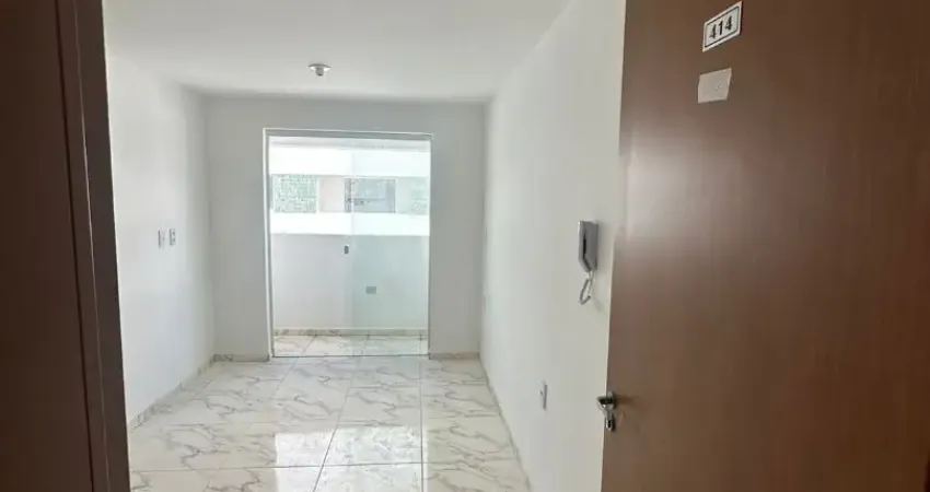 Não perca a oportunidade de morar no melhor lugar do valentina.