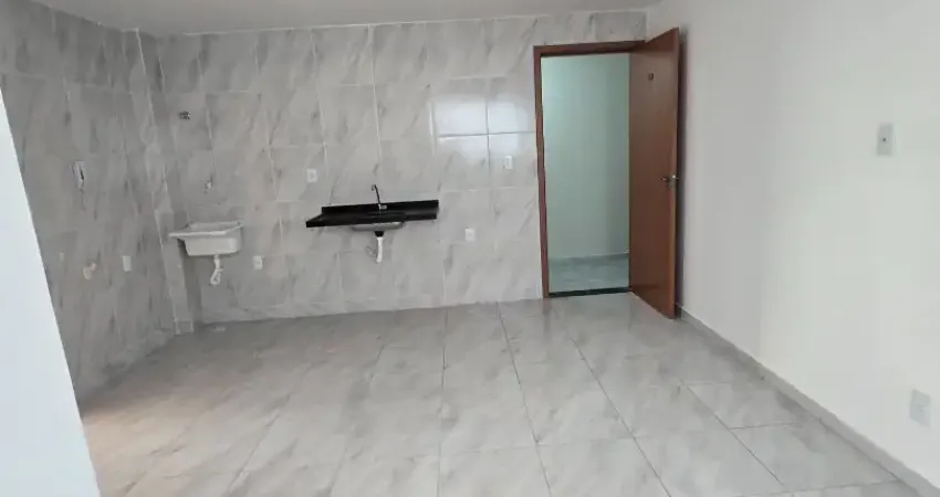 Por apenas 18mil você deixa de pagar aluguel e vai morar no que é seu