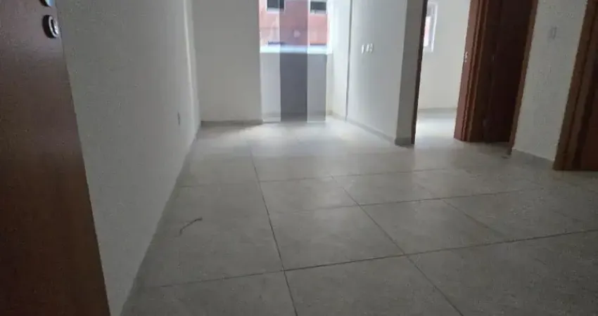 Repasse/ ágio no bairro novo milênio/gramame térreo me chame no whatsapp 083 9 8634-4055.