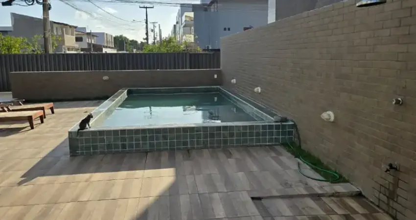 Repasse/ ágio no bairro colinas do sul/gramame térreo, , me chame no whatsapp 083 9 8634-4055.