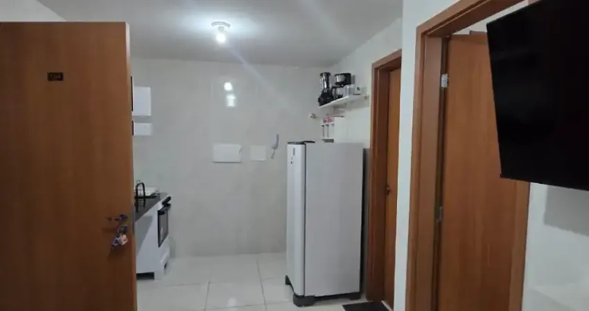 Repasse/ ágio no bairro novo paratibe 5 minutos das praias, me chame no whatsapp 083 9 8634-4055.