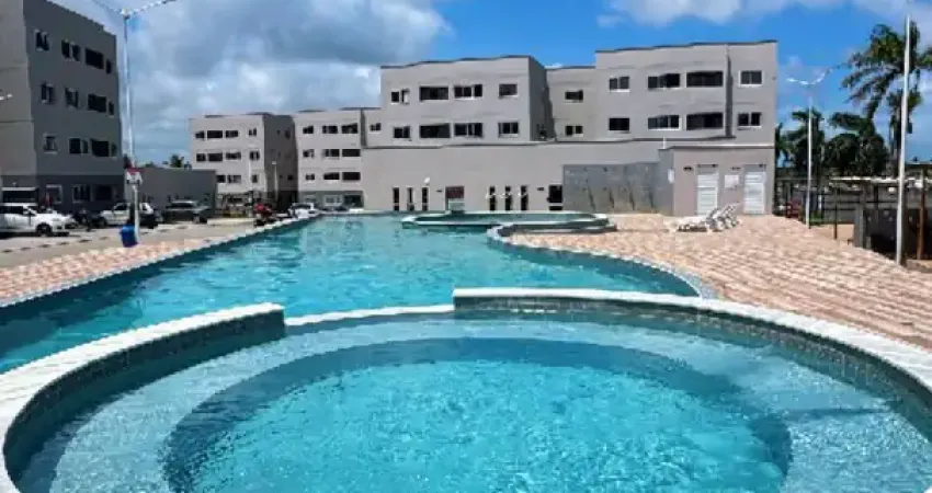 Repasse/ ágio no bairro mandacaru térreo, me chame no whatsapp 083 9 8634-4055.