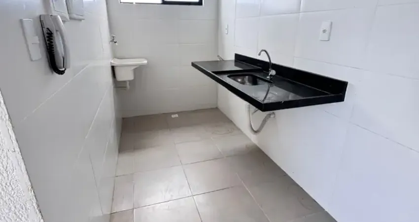 Repasse/ ágio no bairro nova mangabeira 3 andar, me chame no whatsapp 083 9 8634-4055.