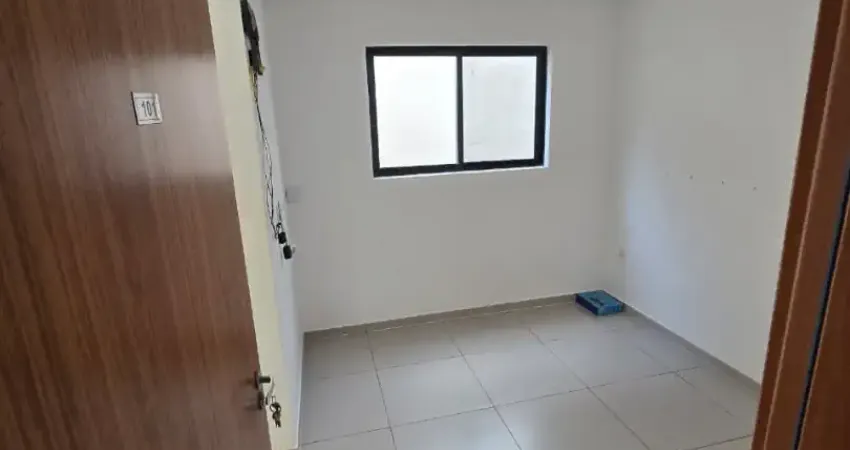 Leia o anuncio Ágio/Repasse no PARQUE DO SOL TERREO. Próximo as lindas Praias do Litoral Sul.