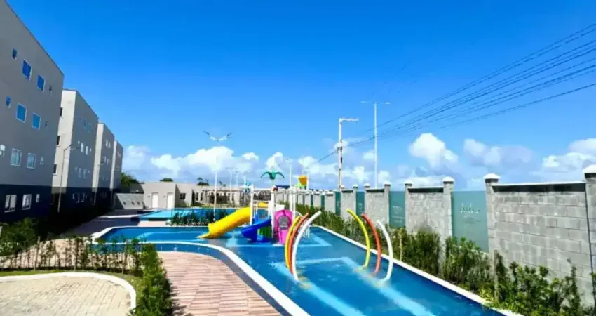 Leia o anuncio Ágio/Repasse no BARRA DE GRAMAME. Próximo as lindas Praias do Litoral Sul.