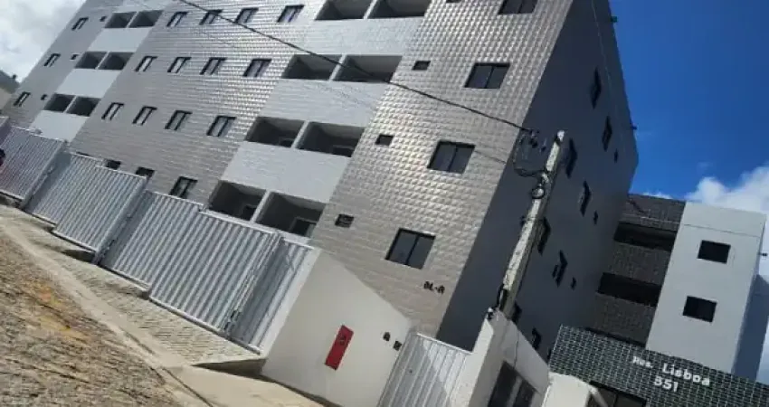 Leia o anuncio Ágio/Repasse no Parque do Sol. Próximo as lindas Praias do Litoral Sul.